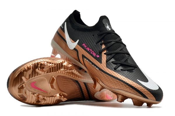 46bde898 Nike Phantom GT