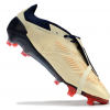 Adidas Predator - Cream