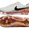 Nike Tiempo