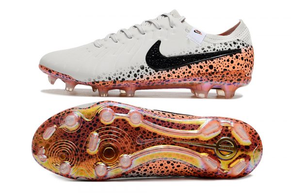 47807c1c Nike Tiempo