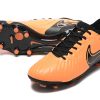 Nike Tiempo