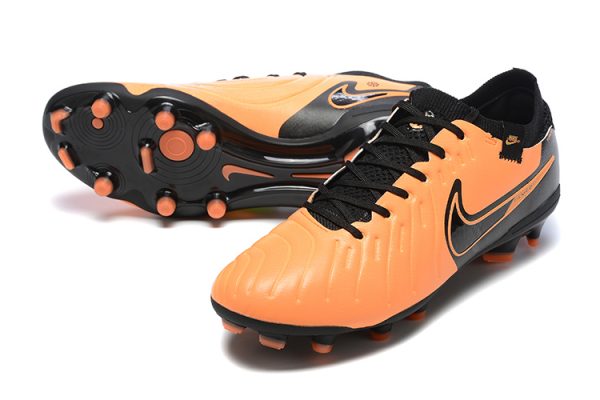 47b1460d Nike Tiempo