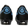 Nike Tiempo