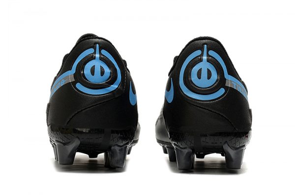 4978fd11 Nike Tiempo
