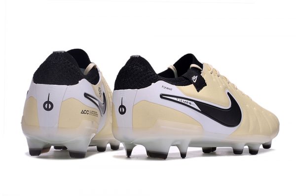 49b22057 Nike Tiempo
