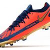 Nike Phantom GT
