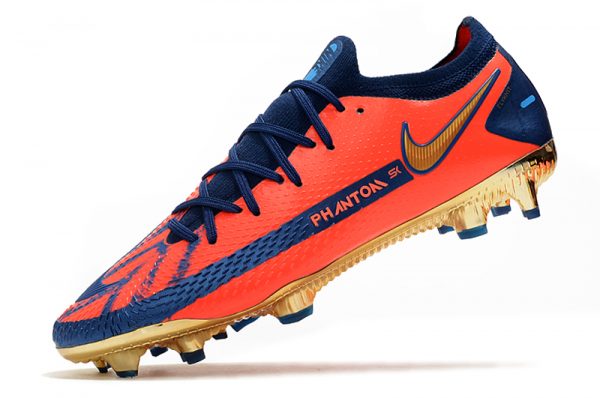 4a22fd52 Nike Phantom GT