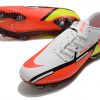 Nike Phantom GT