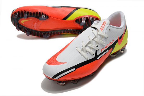 4a355d9e Nike Phantom GT
