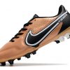 Nike Tiempo