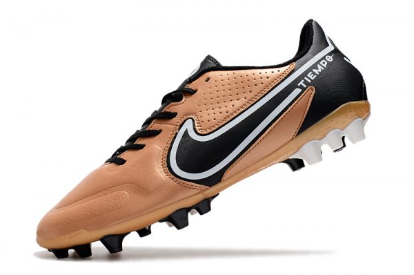 4a801d02 Nike Tiempo