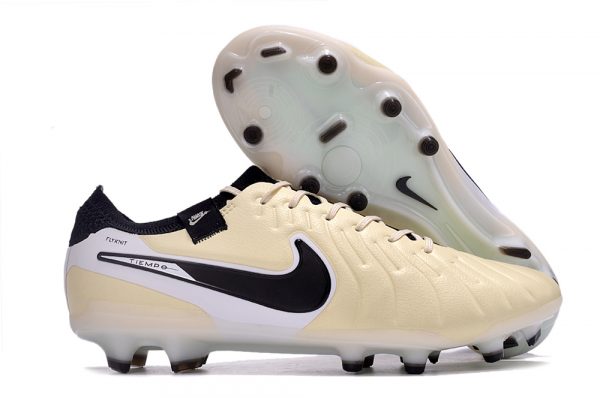 4c5bbe9e Nike Tiempo
