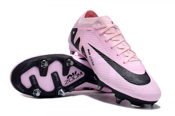 4ce787bb Nike SG Air Zoom - Pink