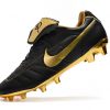 Nike Tiempo