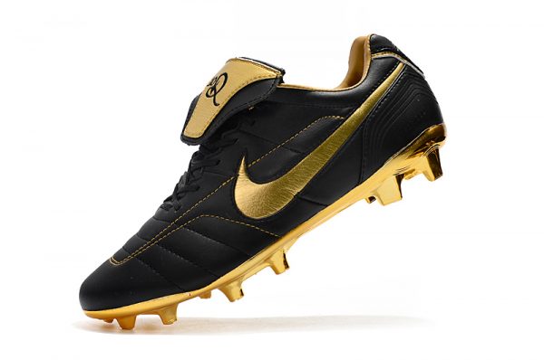4e0c6b15 Nike Tiempo