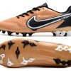 Nike Tiempo