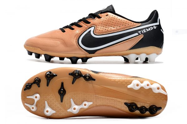 4e4ab1df Nike Tiempo