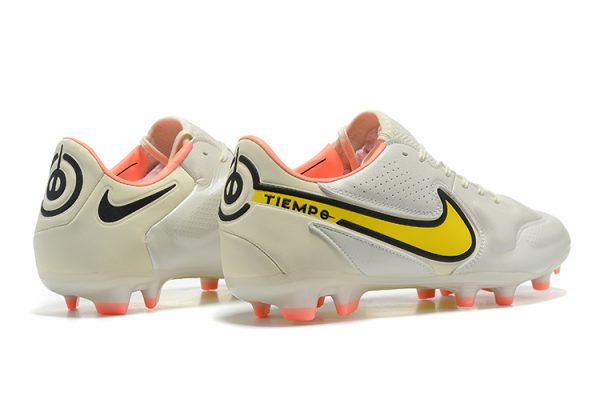 4f180e18 Nike Tiempo