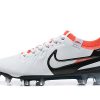 Nike Tiempo