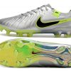 Nike Tiempo