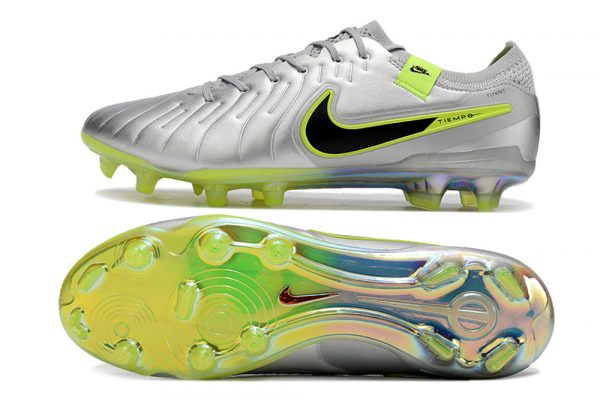 4ff84c71 Nike Tiempo