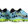 Nike Tiempo