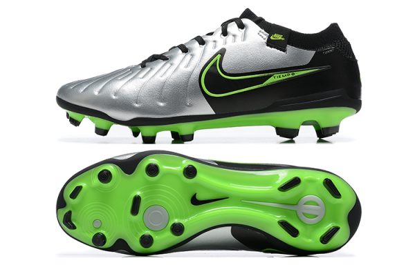 504fc9bc Nike Tiempo
