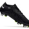 Nike SG Air Zoom - Black