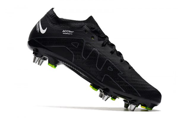 50b55b15 Nike SG Air Zoom - Black