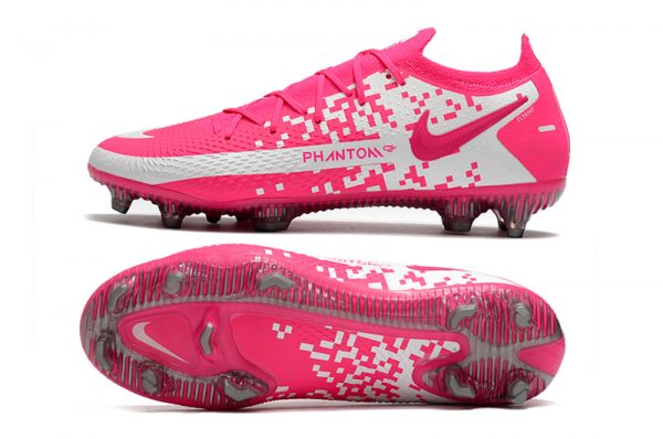 50c65e09 Nike Phantom GT