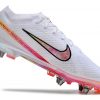 Nike SG - White Sun