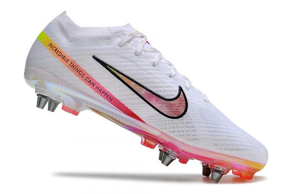 5199dc81 Nike SG - White Sun