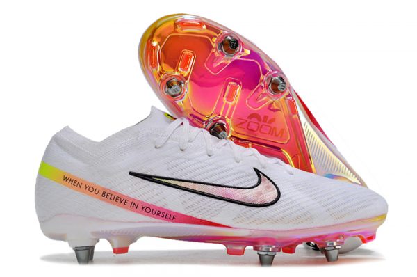 5354ef66 Nike SG - White Sun