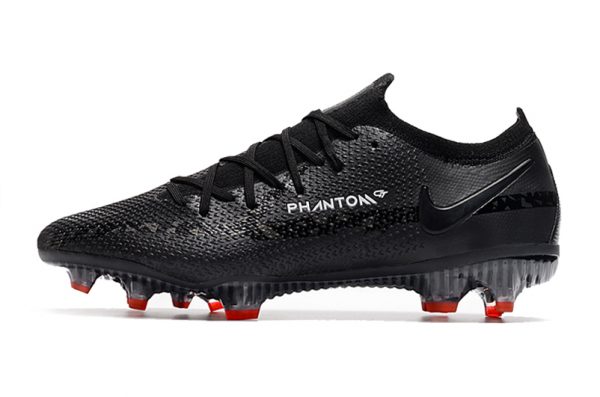 53887dbc Nike Phantom GT