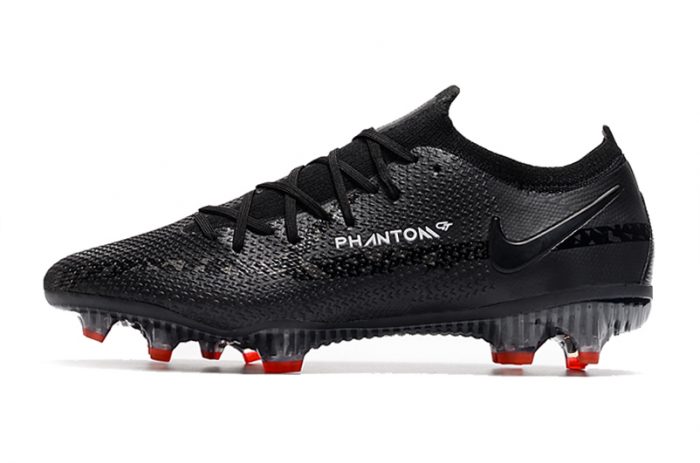 Nike Phantom GT