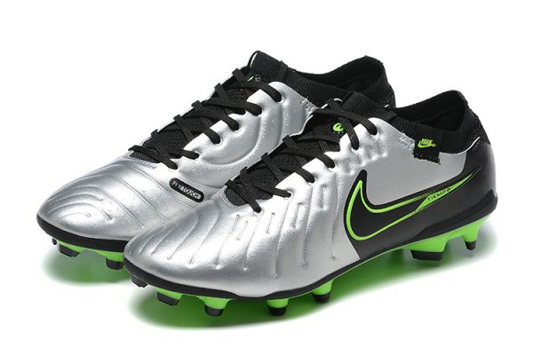 53ee4934 Nike Tiempo