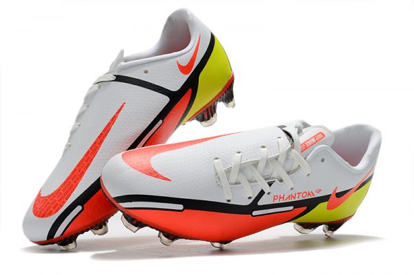 54828d43 Nike Phantom GT