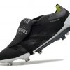 Adidas Predator - Black