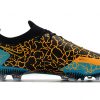 Nike Phantom GT