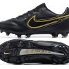 Nike Tiempo
