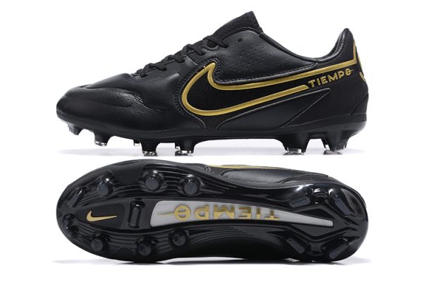 55d6769a Nike Tiempo