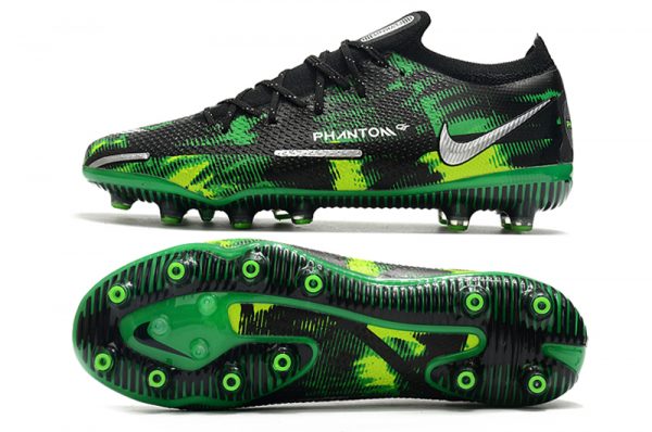 572440a2 Nike Phantom GT