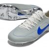 Nike Tiempo