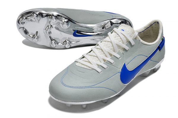57389425 Nike Tiempo