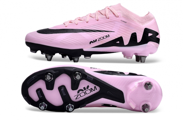 57f841f9 Nike SG Air Zoom - Pink