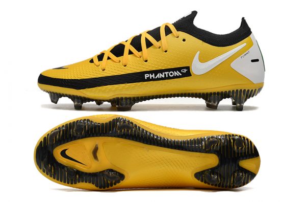 594146ed Nike Phantom GT