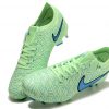 Nike Tiempo