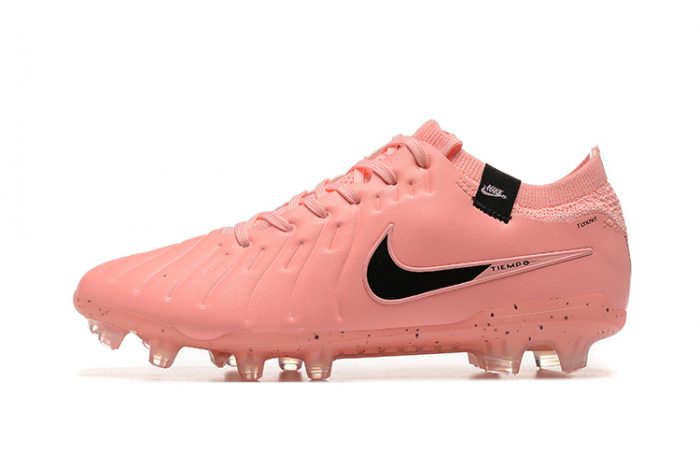 Nike Tiempo