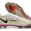 Nike Phantom GT