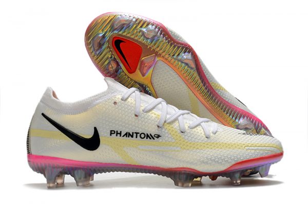 5a970aa4 Nike Phantom GT